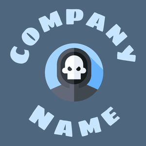 28圈网页版(中国)官方网站 - 28 CIRCLE